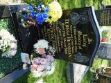 image of grave number 845650